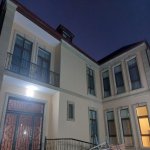 Satılır 9 otaqlı Bağ evi, Mərdəkan, Xəzər rayonu 14