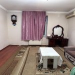 Kirayə (aylıq) 1 otaqlı Köhnə Tikili, Bakıxanov qəs., Sabunçu rayonu 1