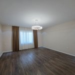 Satılır 4 otaqlı Bağ evi, Mərdəkan, Xəzər rayonu 8