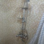 Продажа 3 комнатная Дома/Виллы, м. Короглу метро, пос. Рамана, Сабунчу район 14