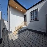 Продажа 3 комнат Дома/Виллы, Мехеммедли, Абшерон район 1