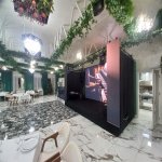 Аренда Объект, м. Нефтчиляр метро, пос. Бакиханова, Сабунчу район 6