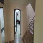 Kirayə (aylıq) Obyekt, Sahil metrosu, Səbail rayonu 3