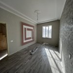 Satılır 4 otaqlı Həyət evi/villa, Masazır, Abşeron rayonu 3