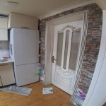 Satılır 6 otaqlı Həyət evi/villa Xırdalan 6