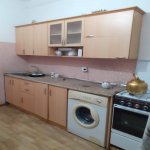 Kirayə (aylıq) 3 otaqlı Köhnə Tikili, Azadlıq metrosu, Binəqədi rayonu 11