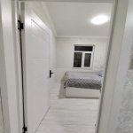 Продажа 2 комнат Новостройка, м. Короглу метро, пос. Маштага, Сабунчу район 15