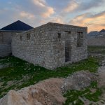 Satılır Torpaq, Binə qəs., Xəzər rayonu 2