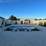 Satılır 5 otaqlı Bağ evi, Şüvəlan, Xəzər rayonu 2