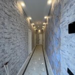 Satılır 4 otaqlı Həyət evi/villa, Məhəmmədli, Abşeron rayonu 5