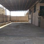 Satılır 5 otaqlı Həyət evi/villa, Avtovağzal metrosu, Sulutəpə qəs., Binəqədi rayonu 12