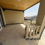 Satılır 4 otaqlı Həyət evi/villa, Məhəmmədli, Abşeron rayonu 2