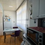 Satılır 3 otaqlı Köhnə Tikili, Bakıxanov qəs., Sabunçu rayonu 7
