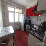 Satılır 4 otaqlı Yeni Tikili, Zığ qəs., Suraxanı rayonu 6