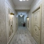 Satılır 3 otaqlı Yeni Tikili Xırdalan 13