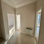 Satılır 3 otaqlı Yeni Tikili, St.Sumqayıt rayonu 6