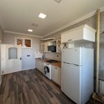 Продажа 2 комнатная Новостройка, Масазыр, Абшерон район 8