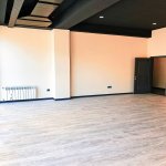 Kirayə (aylıq) 3 otaqlı Ofis, 28 May metrosu, Nəsimi rayonu 3