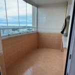 Аренда 3 комнатная Новостройка, пос. Бакиханова, Сабунчу район 11