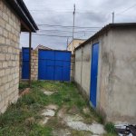 Satılır 3 otaqlı Həyət evi/villa Qusar 9