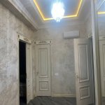 Аренда 3 комнатная Новостройка, м. Ичяришяхяр метро, Сябаиль район 6