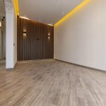 Satılır 4 otaqlı Həyət evi/villa, Binə qəs., Xəzər rayonu 9