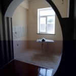 Satılır 3 otaqlı Həyət evi/villa, Binəqədi qəs., Binəqədi rayonu 7