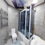 Satılır 4 otaqlı Yeni Tikili, Xətai metrosu, Xətai rayonu 11