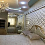Kirayə (aylıq) 2 otaqlı Yeni Tikili, Nəsimi rayonu 9