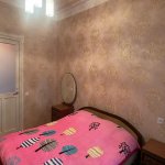 Аренда 2 комнат Вторичка, м. Мемар Аджеми метро, Насими район 9