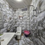 Продажа 3 комнатная Дома/Виллы, Хязяр район 7