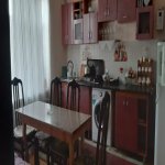 Kirayə (aylıq) 3 otaqlı Həyət evi/villa, Mərdəkan, Xəzər rayonu 10