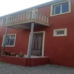 Satılır 5 otaqlı Həyət evi/villa, Buzovna, Xəzər rayonu 1