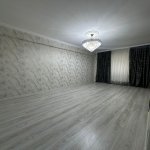 Satılır 2 otaqlı Yeni Tikili Xırdalan 3