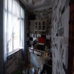 Satılır 3 otaqlı Həyət evi/villa, Masazır, Abşeron rayonu 5