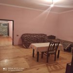 Kirayə (aylıq) 2 otaqlı Həyət evi/villa, Əhmədli metrosu, Əhmədli, Xətai rayonu 2
