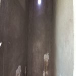 Satılır 5 otaqlı Həyət evi/villa, Masazır, Abşeron rayonu 29