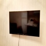 Kirayə (aylıq) 2 otaqlı Yeni Tikili, Hövsan qəs., Suraxanı rayonu 6