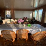Kirayə (günlük) 6 otaqlı Həyət evi/villa Şamaxı 7