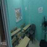 Satılır Obyekt, Həzi Aslanov metrosu, Köhnə Günəşli qəs., Xətai rayonu 5