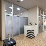 Аренда 3 комнатная Офис, м. Нариман Нариманов метро, Наримановский р-н район 2