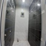 Satılır 3 otaqlı Həyət evi/villa, Masazır, Abşeron rayonu 12