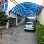 Kirayə (aylıq) 5 otaqlı Həyət evi/villa, Mərdəkan, Xəzər rayonu 13