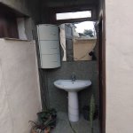 Kirayə (aylıq) 2 otaqlı Həyət evi/villa, Həzi Aslanov metrosu, H.Aslanov qəs., Xətai rayonu 11