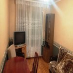 Satılır 3 otaqlı Köhnə Tikili, Həzi Aslanov metrosu, Əhmədli, Xətai rayonu 1