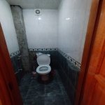 Kirayə (aylıq) 4 otaqlı Köhnə Tikili, İnşaatçılar metrosu, Yasamal rayonu 15