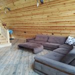 Kirayə (günlük) 3 otaqlı Həyət evi/villa Qəbələ 18