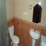 Kirayə (günlük) 4 otaqlı Köhnə Tikili, Sahil metrosu, Səbail rayonu 22