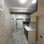 Satılır 3 otaqlı Yeni Tikili Xırdalan 5