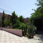 Kirayə (aylıq) 3 otaqlı Bağ evi, Hövsan qəs., Suraxanı rayonu 29